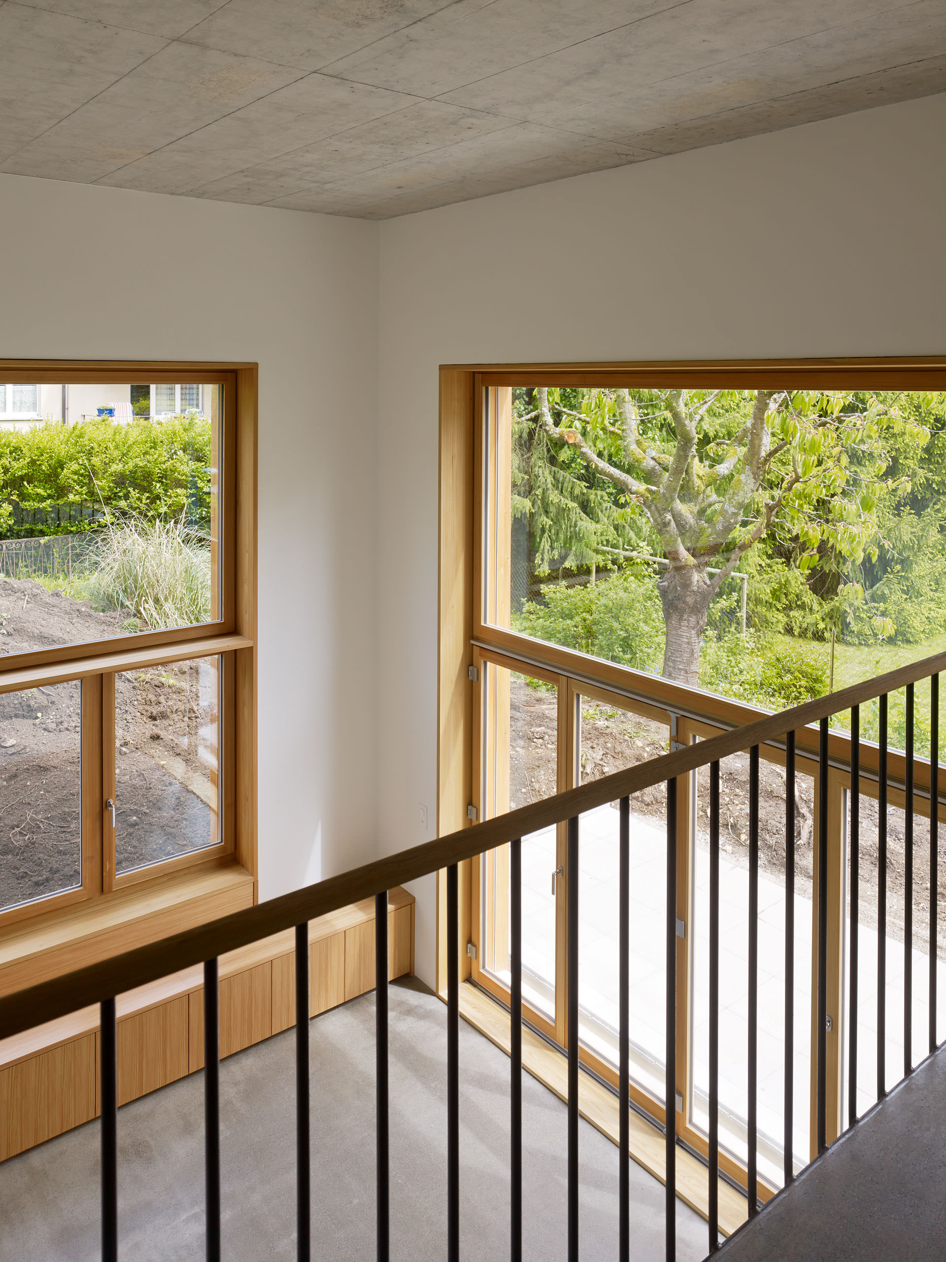 E14496 Alpa 044432 j2560